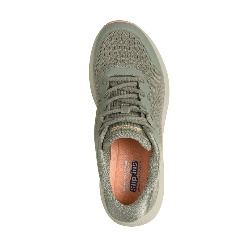 image_product