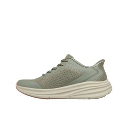 image_product