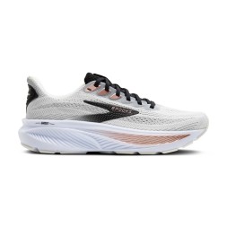 image_product