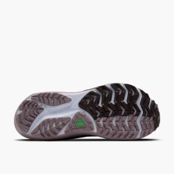 image_product