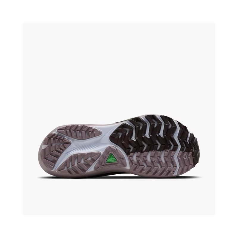 image_product