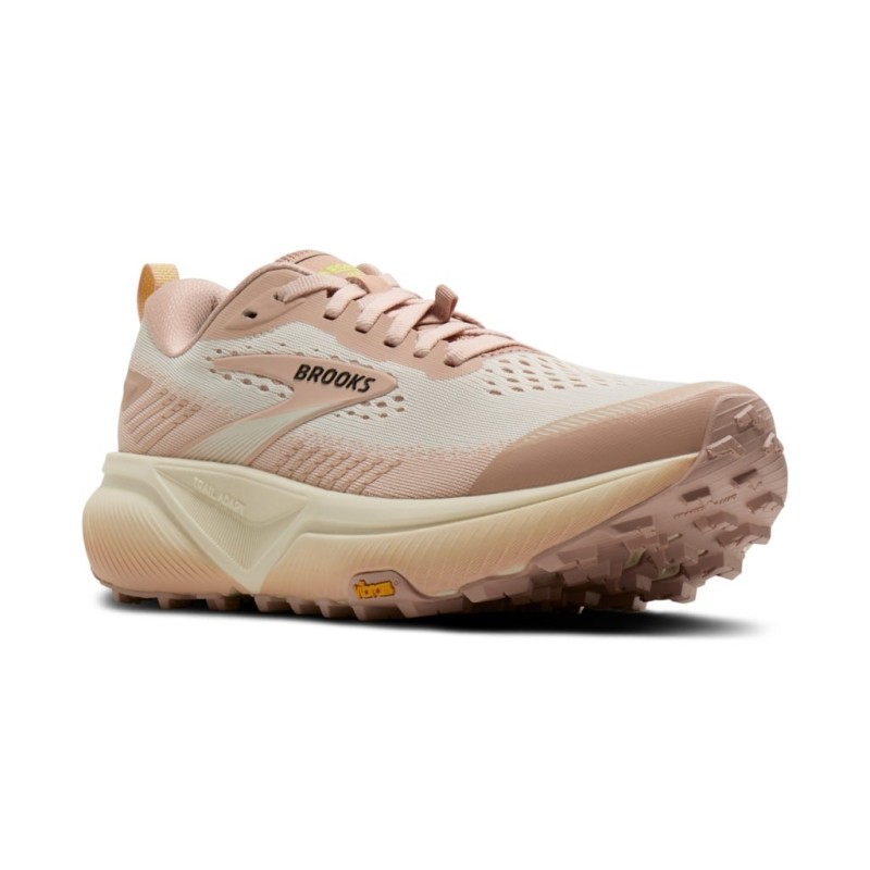 image_product