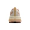 image_product