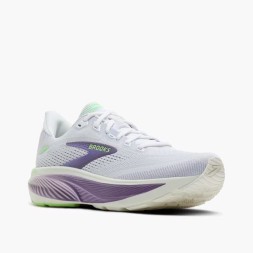image_product