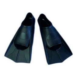 image_product