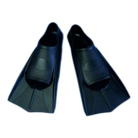 image_product