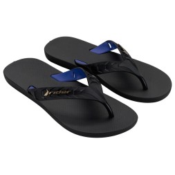 image_product