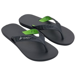 image_product
