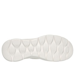 image_product