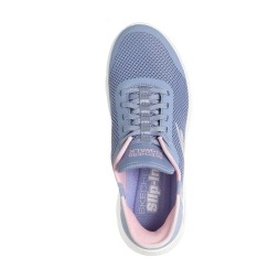 image_product