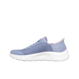 image_product