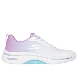image_product