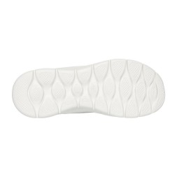 image_product