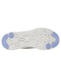 image_product