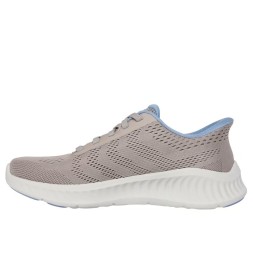image_product