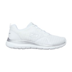 image_product