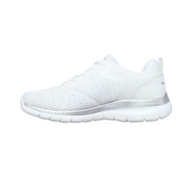 image_product