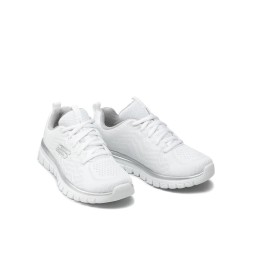 image_product