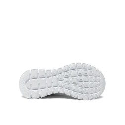 image_product