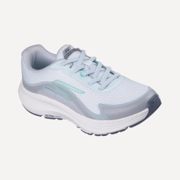 image_product