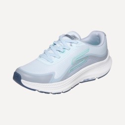 image_product
