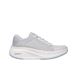 image_product