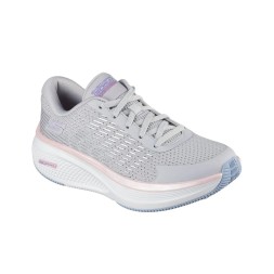 image_product