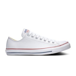 image_product