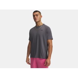 image_product
