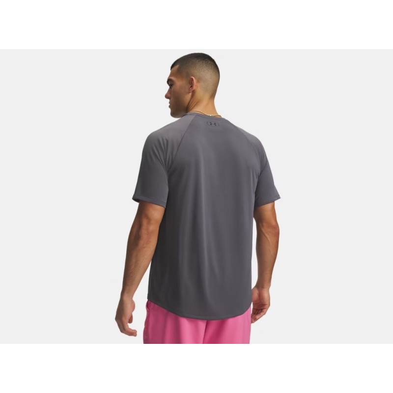 image_product