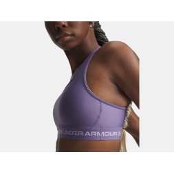 image_product