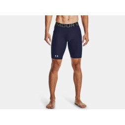 image_product