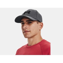 image_product