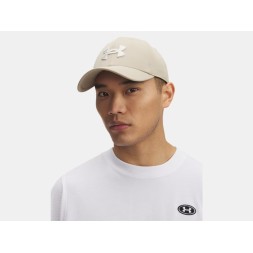 image_product