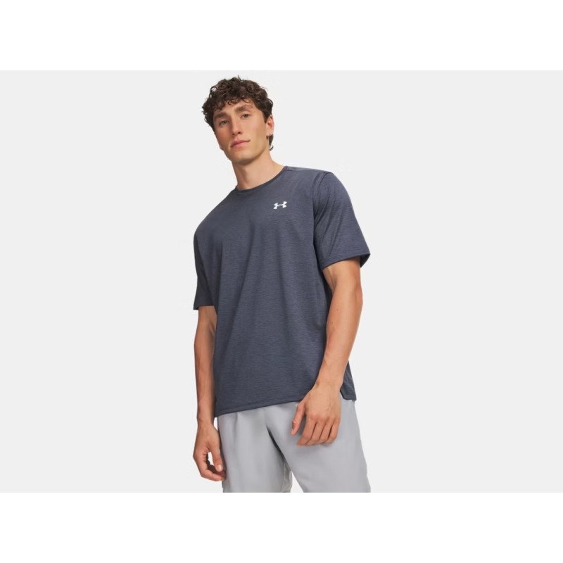 image_product