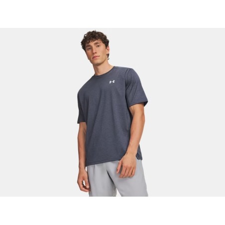 image_product