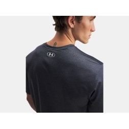 image_product