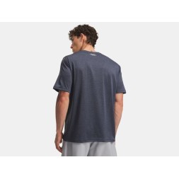 image_product