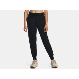 image_product
