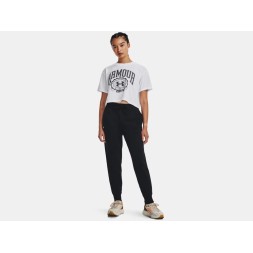 image_product