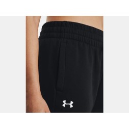 image_product