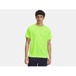 image_product