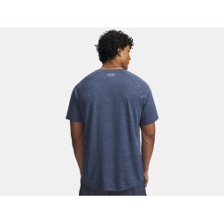 image_product