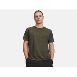 image_product