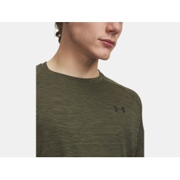 image_product