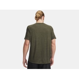 image_product