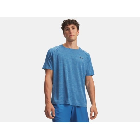 image_product