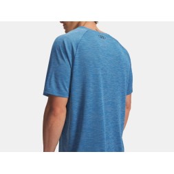 image_product