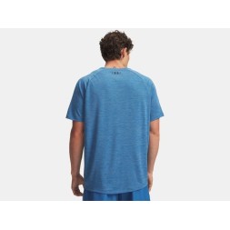 image_product