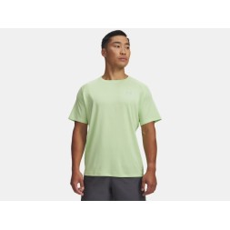 image_product